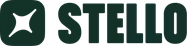 Stello