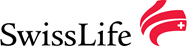 Swiss-Lifel