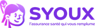 Syoux-1