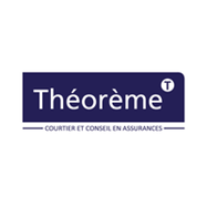 Theoreme