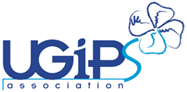 UGIPS
