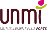 UNMI-
