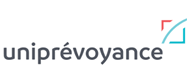Uniprevoyance