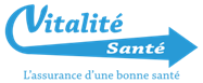 Vitalite-Sante