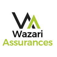 Wazari
