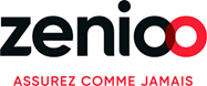 Zenioo