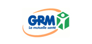 logo-2