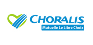 logo-5