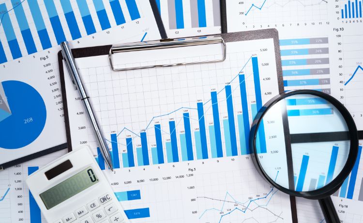 Analyse des logiciels d'assurance santé