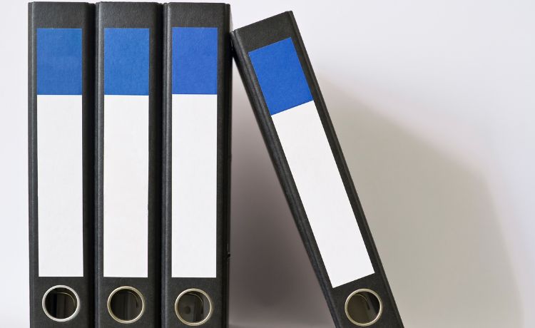 Comment un logiciel peut simplifier vos tâches administratives