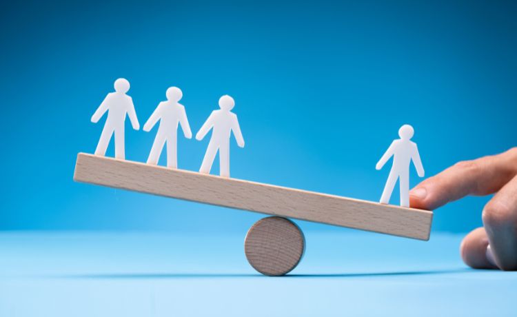 Comparaison des différentes solutions disponibles sur le marché​