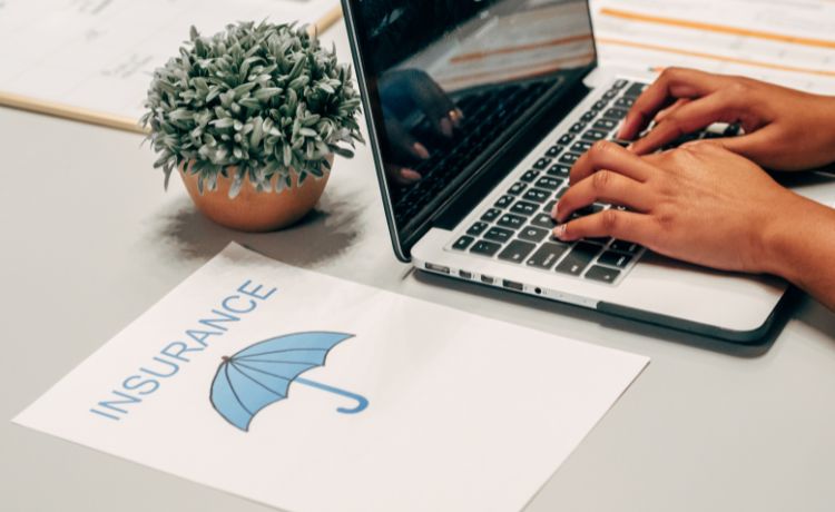 Définition du logiciel d'assurance IARD​