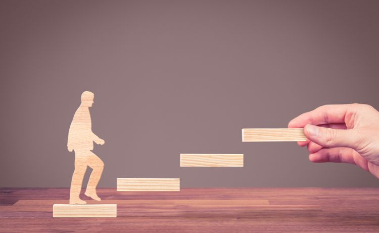 Évolutivité et adaptabilité continue​