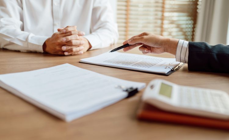 Importance dans l'industrie de l'assurance​