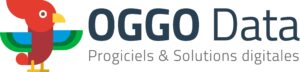 Logo oggodatta