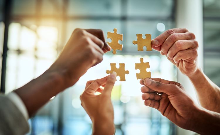 Pourquoi choisir un logiciel de gestion des cotisations pour votre association ?