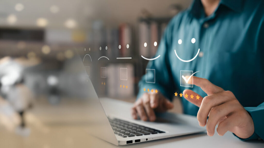 Logiciel assurance : comparaison des solutions disponibles sur le marché