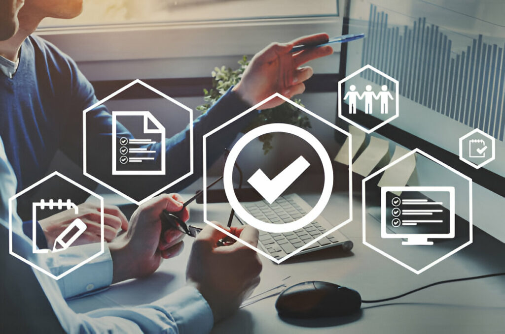 Logiciel assurance : évaluation besoins spécifiques de votre compagnie