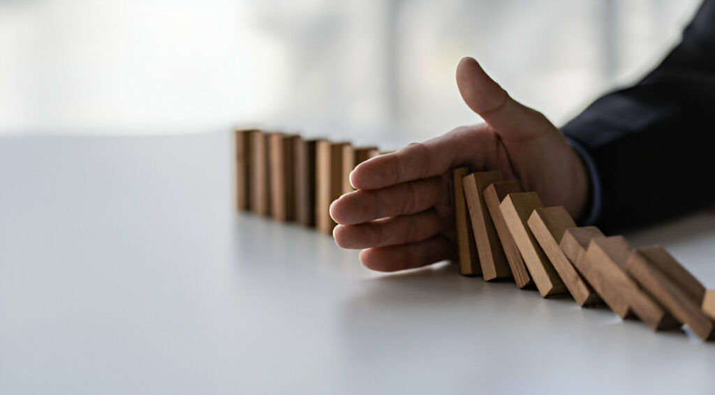 Logiciel assurance : Suivi des réclamations et gestion des sinistres