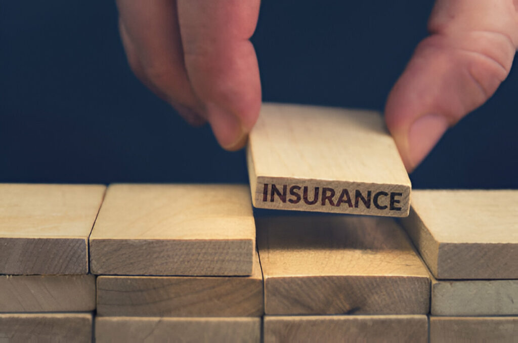 Logiciel assurance : Gestion des polices d'assurance