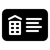 Logiciel assurance habitation