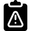 Logiciel IARD