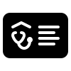 Logiciel assurance santé