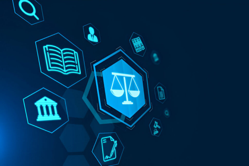 Logiciel courtage assurance : Conformité aux réglementations