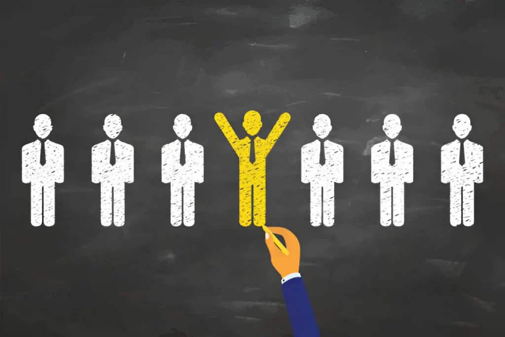 Logiciel de gestion : Personnalisation et adaptabilité aux besoins spécifiques