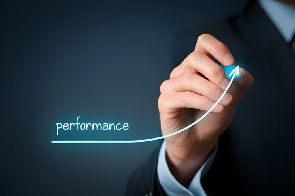 Logiciel tarification assurance : efficacité améliorée