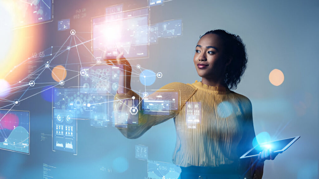 Logiciel tarification assurance : Évaluer les fonctionnalités essentielles
