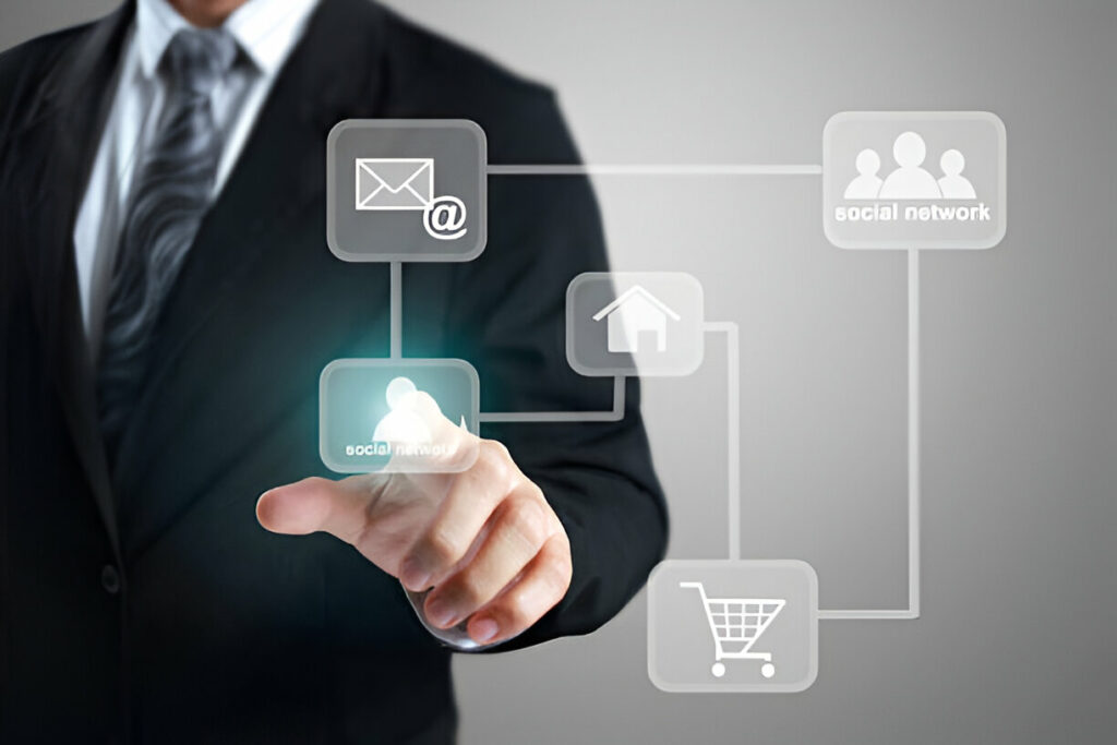 Logiciel tarification assurance : personnalisation des offres