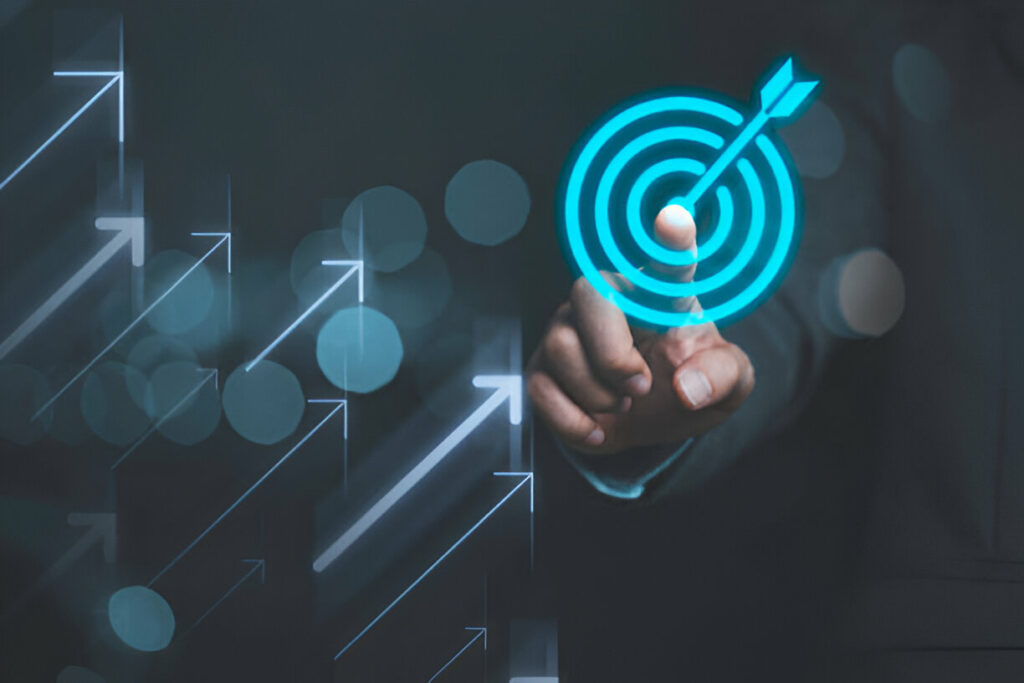 Logiciel tarification assurance : précision accrue
