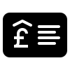 Logiciel tarification assurance