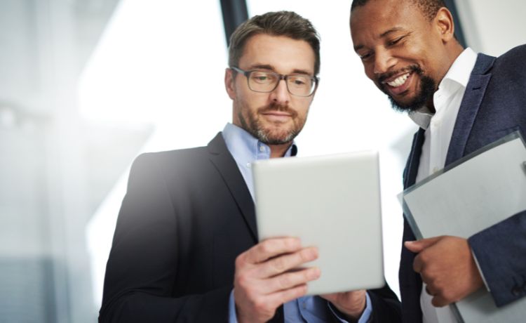 Gestion des apporteurs