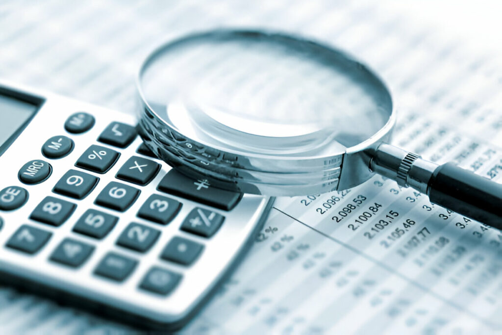 Logiciel gestion cotisations : Comparaison des différentes solutions disponibles sur le marché