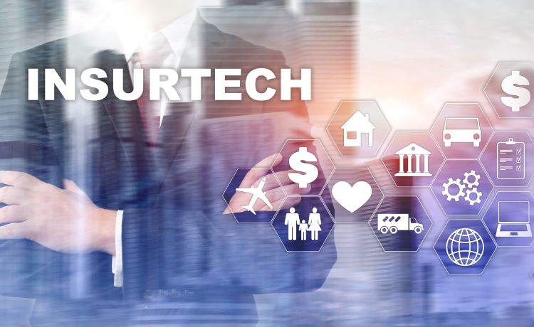 Comment les courtiers peuvent-ils utiliser l’insurtech ?