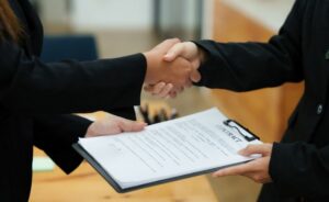Comment optimiser les processus de courtage