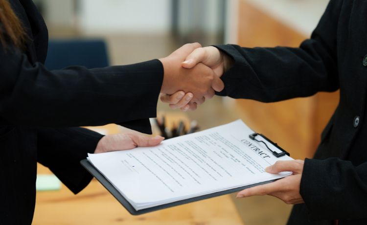 Comment optimiser les processus de courtage