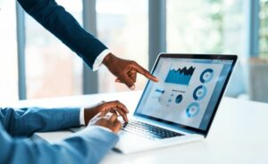 Pourquoi opter pour un logiciel de gestion d’assurance ?