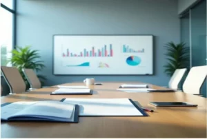Gestion administrative des assurances : processus et outils pour une gestion efficace des contrats.