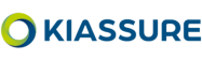 Kiassure