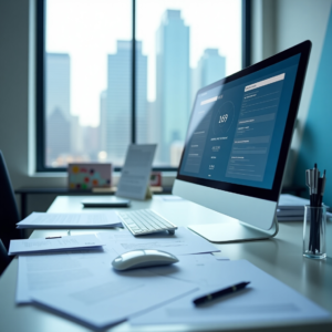 Logiciel gestion assurance - Smalltox