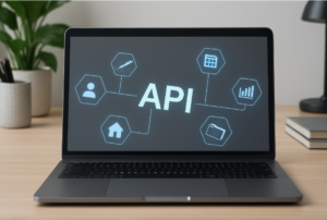 Les API dans l’assurance : vers un écosystème plus agile et automatisé