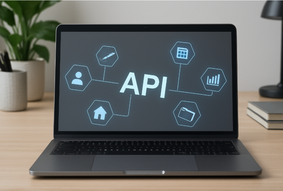 Les API dans l’assurance : vers un écosystème plus agile et automatisé