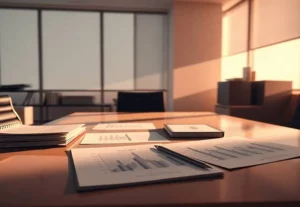 Gestion-des-apporteurs-daffaires-en-assurance-guide-complet-pour-les-professionnels visuel