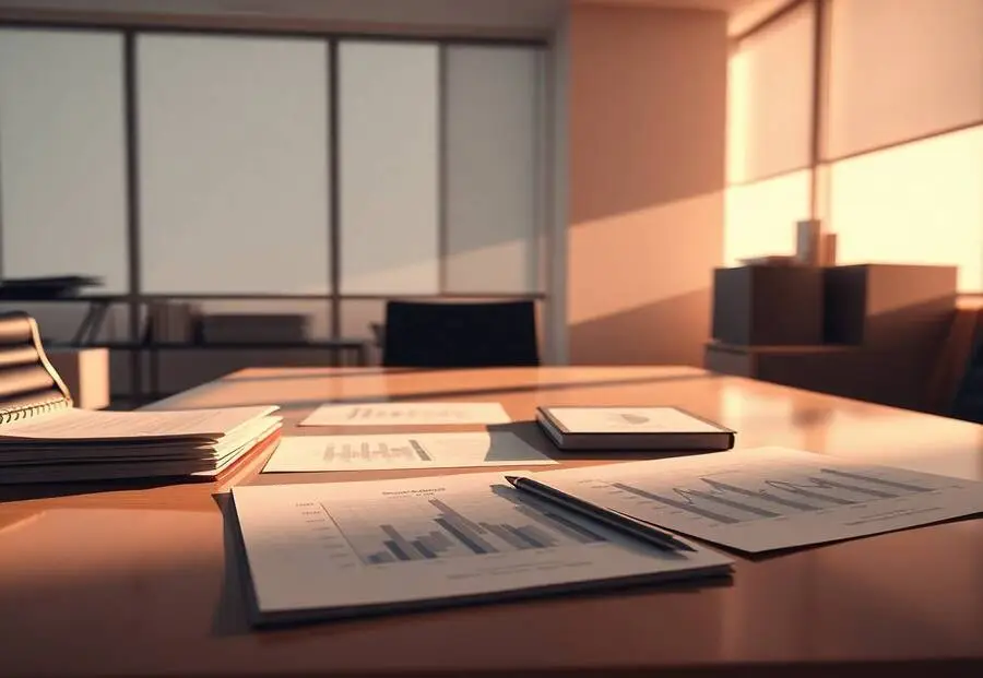 Gestion-des-apporteurs-daffaires-en-assurance-guide-complet-pour-les-professionnels visuel