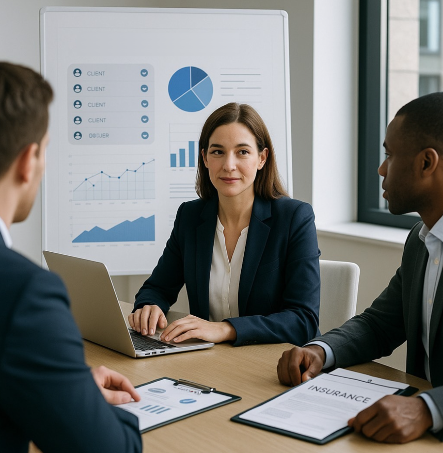 Gestion-des-apporteurs-daffaires-en-assurance-guide-complet-pour-les-professionnels