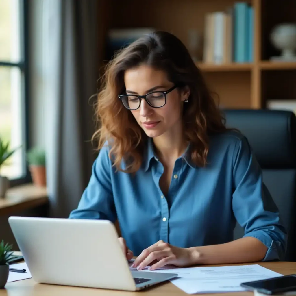 Gestion des sinistres assurance - Smalltox