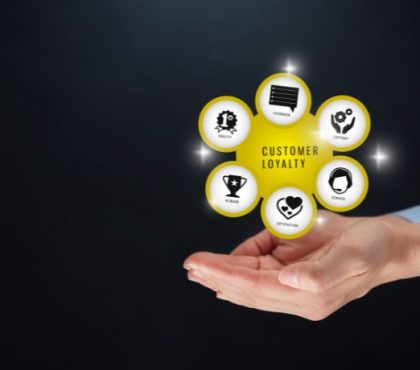Amélioration de la satisfaction client​